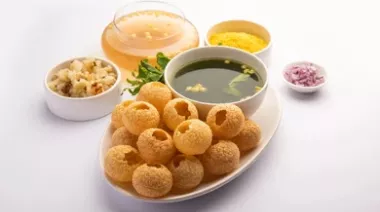 plating-instructions-image